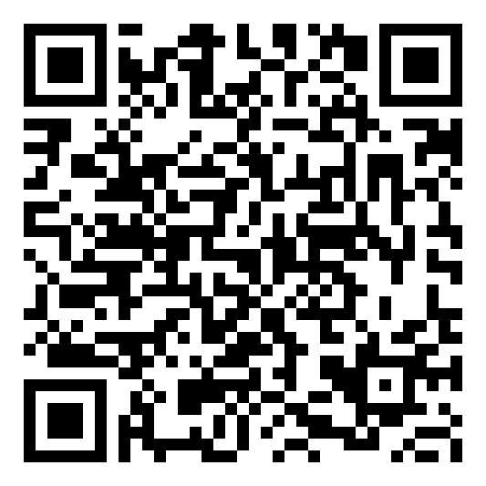 kod QR z danymi kontaktowymi 52910179200000