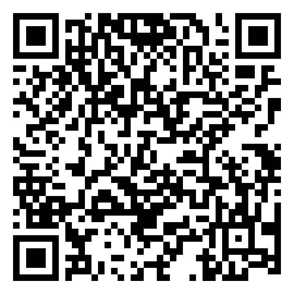 kod QR z danymi kontaktowymi 52462687000000