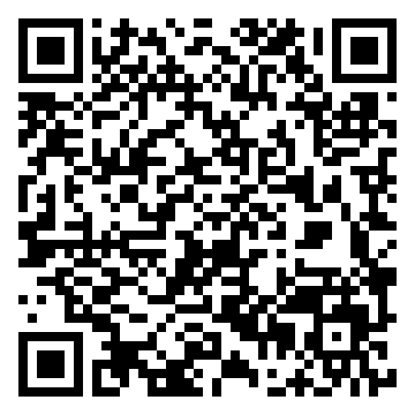 kod QR z danymi kontaktowymi 30023436100000