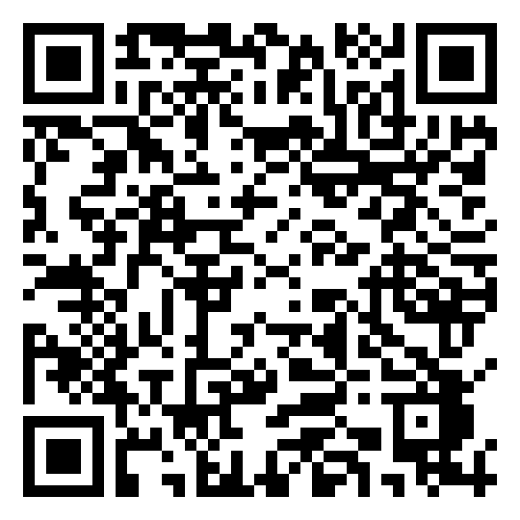 kod QR z danymi kontaktowymi 36938807600000