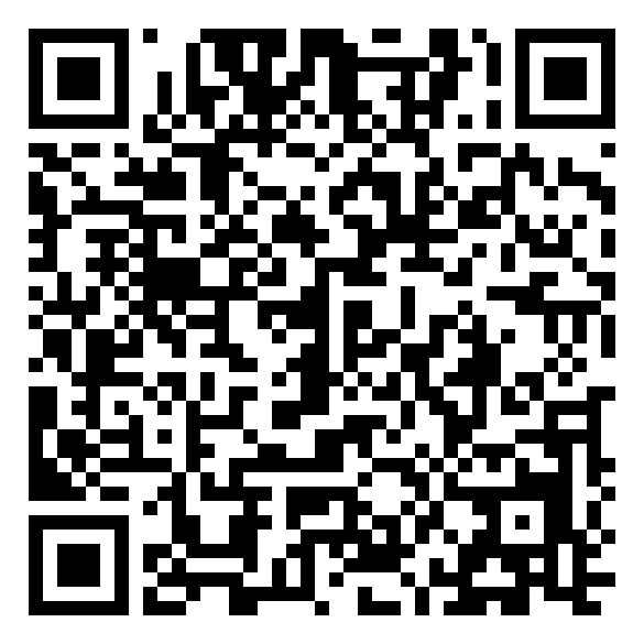 kod QR z danymi kontaktowymi 52096830200000