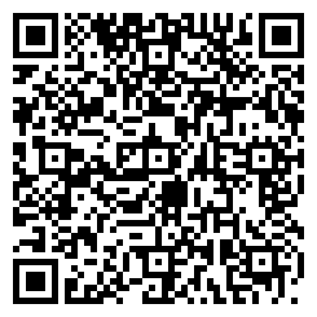 kod QR z danymi kontaktowymi 54237983000000