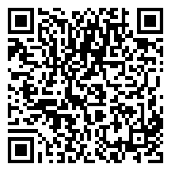 kod QR z danymi kontaktowymi 01522393200000