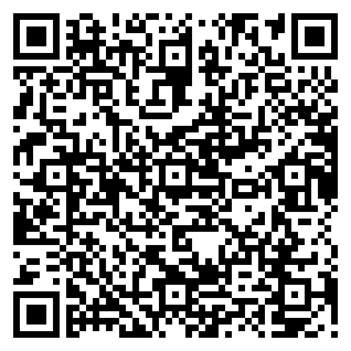 kod QR z danymi kontaktowymi 52450229100000