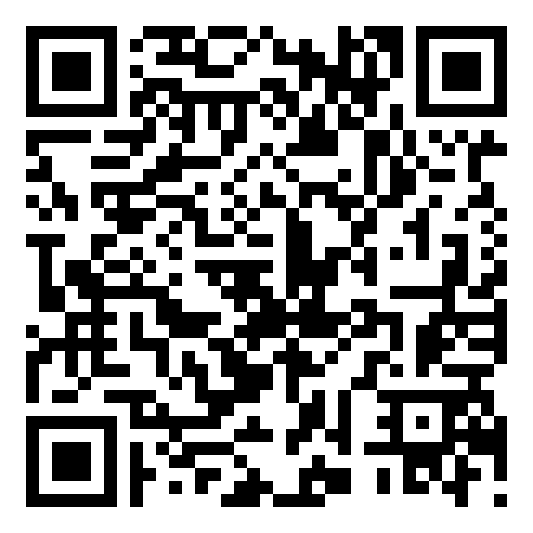 kod QR z danymi kontaktowymi 36324435300000
