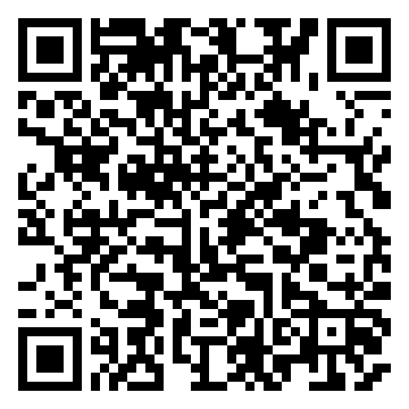 kod QR z danymi kontaktowymi 52209564000000
