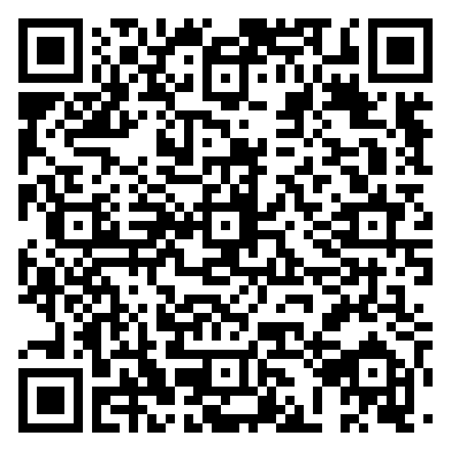 kod QR z danymi kontaktowymi 36936816800000