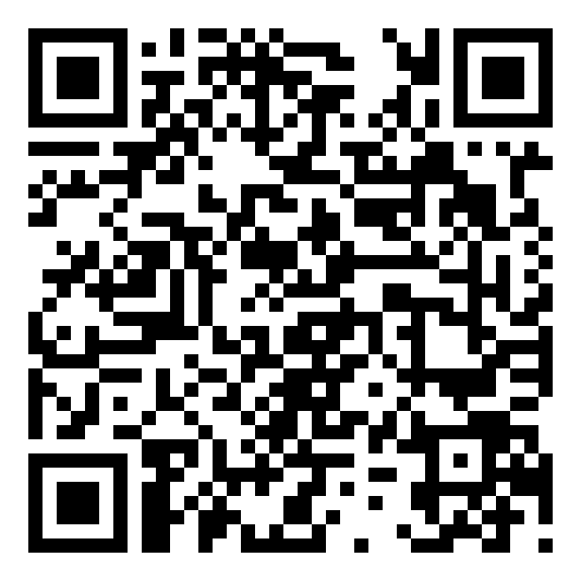 kod QR z danymi kontaktowymi 52746489800000