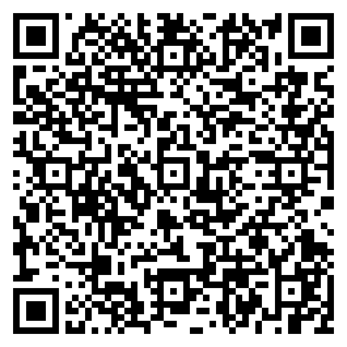 kod QR z danymi kontaktowymi 36970862900000