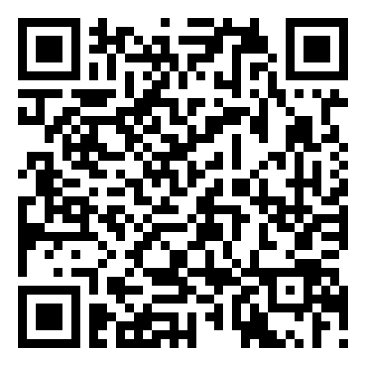 kod QR z danymi kontaktowymi 38912370600000