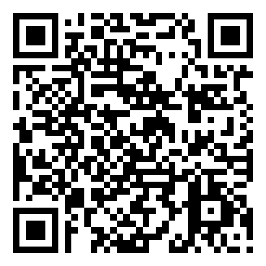kod QR z danymi kontaktowymi 36926571200000