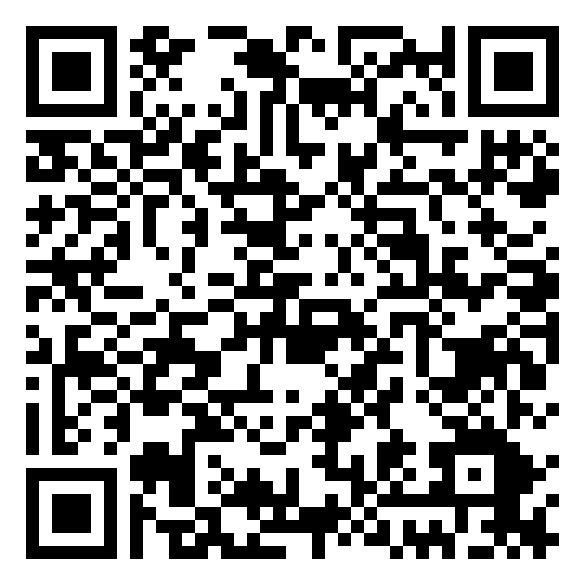 kod QR z danymi kontaktowymi 54299659200000