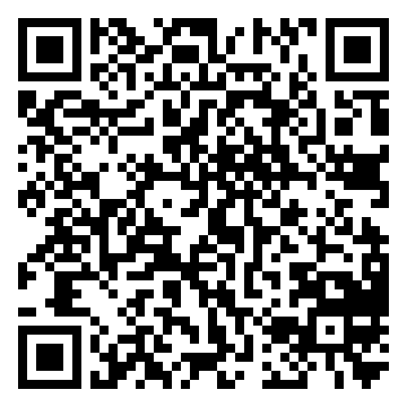 WCZASEK JOLANTA kod QR z danymi kontaktowymi kod QR z danymi kontaktowymi 24017865700000