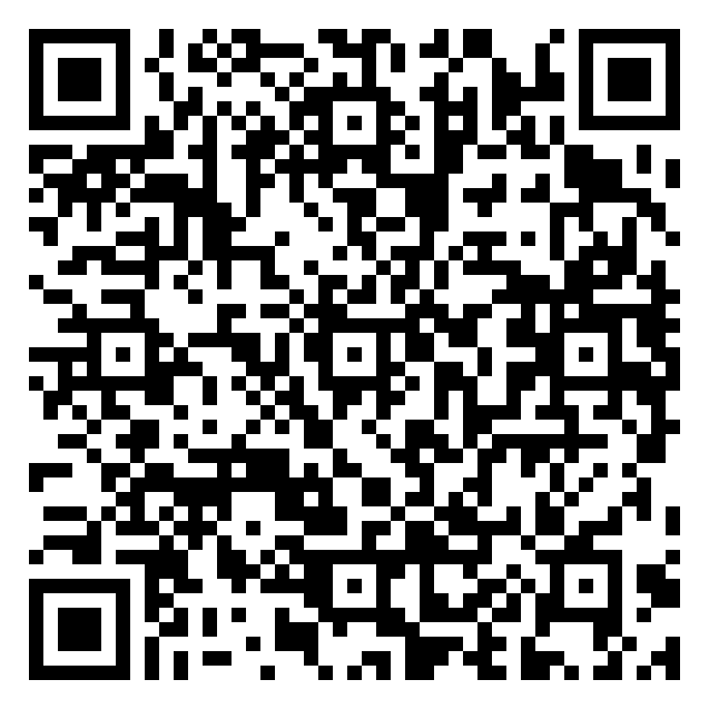 kod QR z danymi kontaktowymi 24151664200000