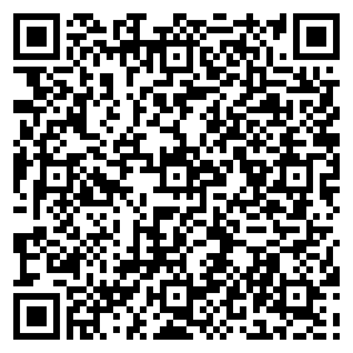 kod QR z danymi kontaktowymi 33140530900000