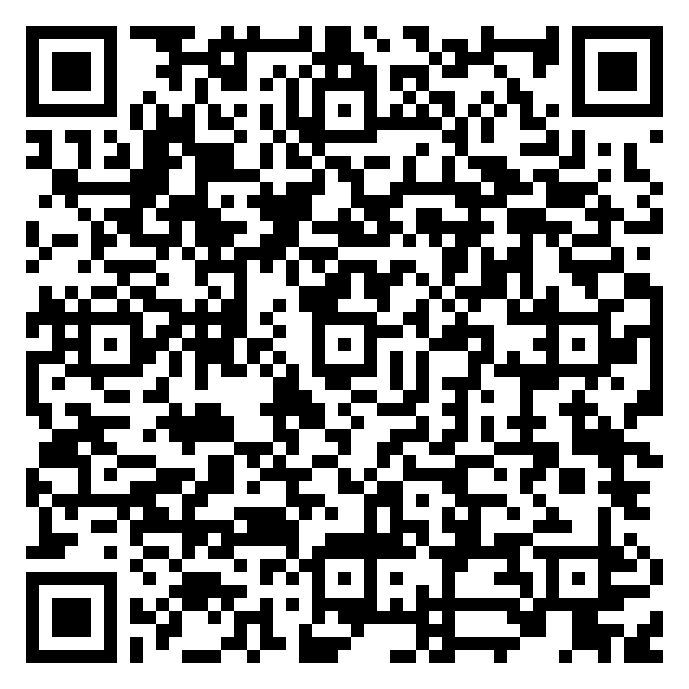 kod QR z danymi kontaktowymi 36700740800000