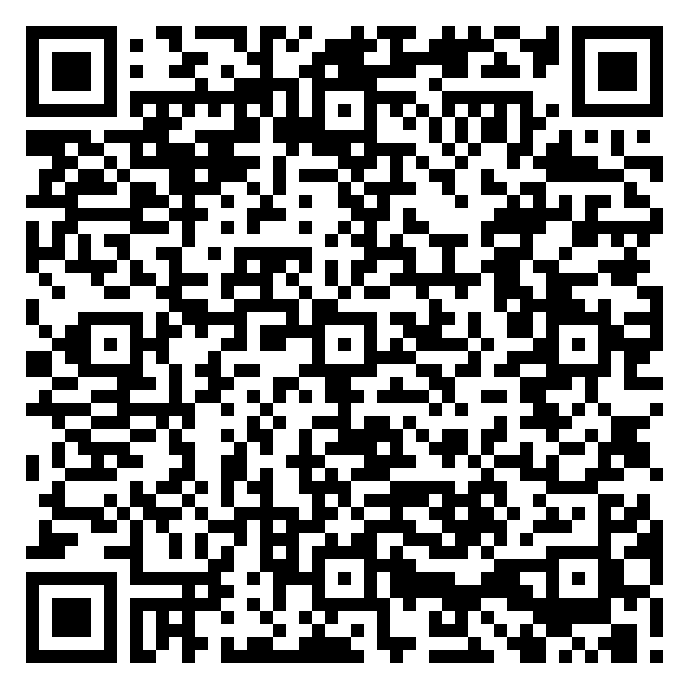 kod QR z danymi kontaktowymi 81205826400000