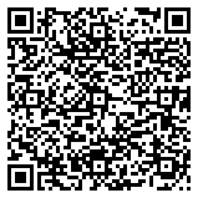 kod QR z danymi kontaktowymi 32047336300000