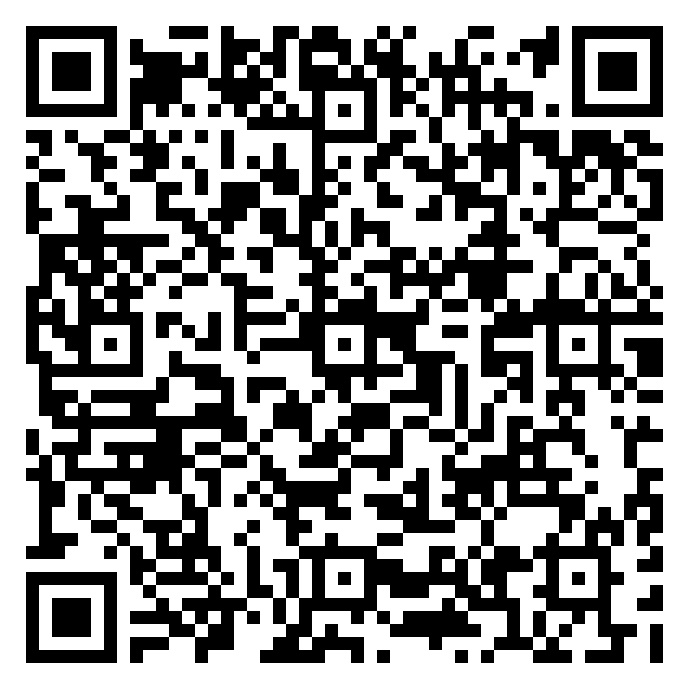 kod QR z danymi kontaktowymi 52015533200000