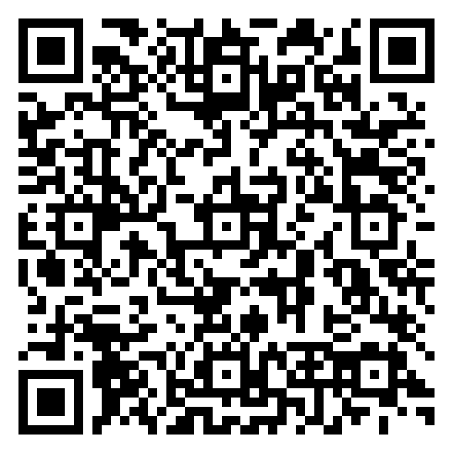 kod QR z danymi kontaktowymi 17072318100000