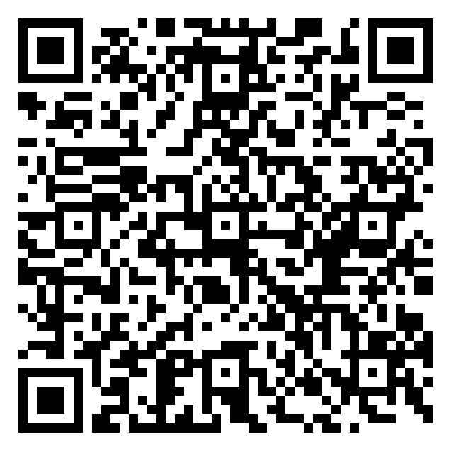 WCZASY U WACKA I ANI ANNA MARZĘCKA kod QR z danymi kontaktowymi kod QR z danymi kontaktowymi 22104589100000