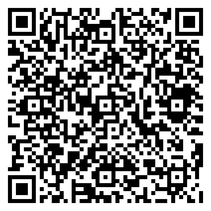 kod QR z danymi kontaktowymi 02013080400000