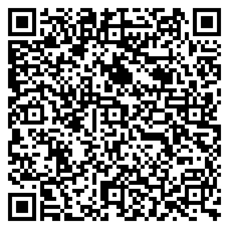 kod QR z danymi kontaktowymi 14741123200000
