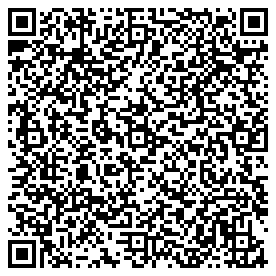 kod QR z danymi kontaktowymi 77128426200000
