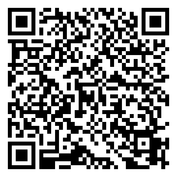 kod QR z danymi kontaktowymi 01587356400000
