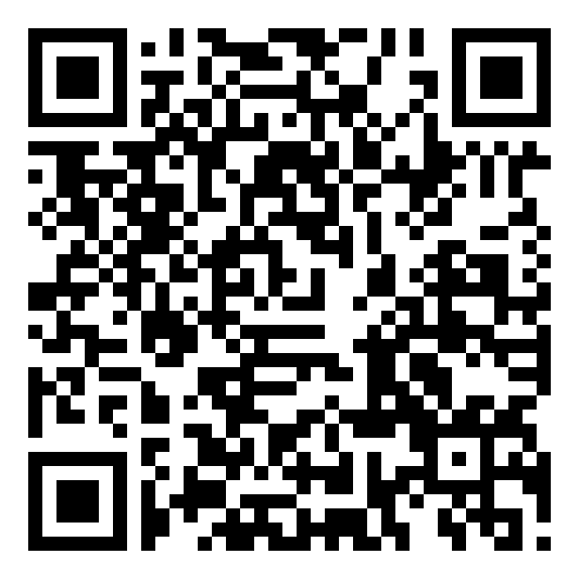 kod QR z danymi kontaktowymi 52053729800000