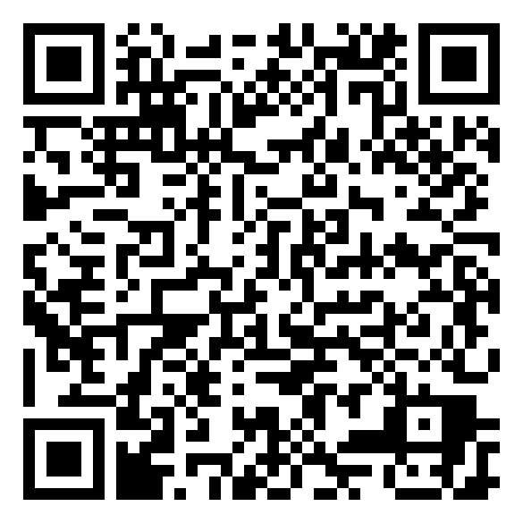 kod QR z danymi kontaktowymi 38476630000000