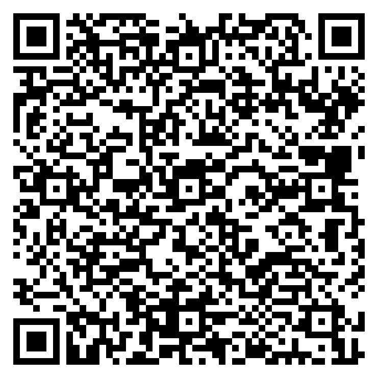 kod QR z danymi kontaktowymi 36307776000000