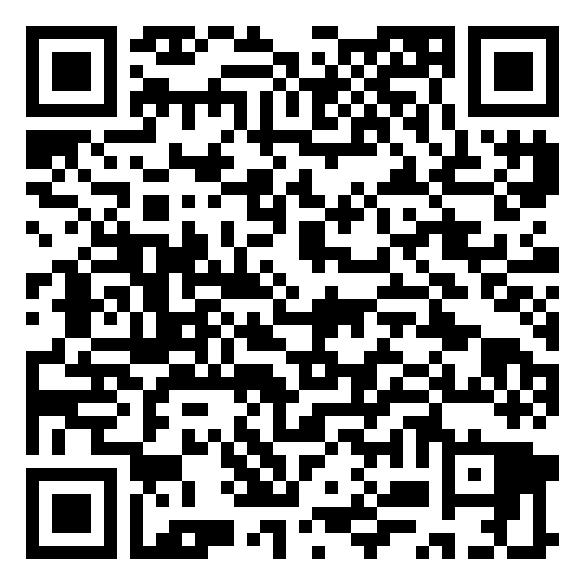 kod QR z danymi kontaktowymi 36301458700000