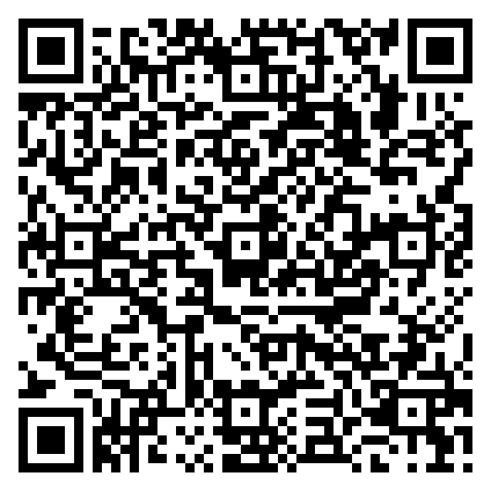 kod QR z danymi kontaktowymi 52346311700000