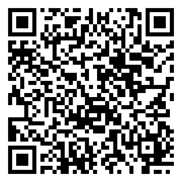 kod QR z danymi kontaktowymi 02229736500000