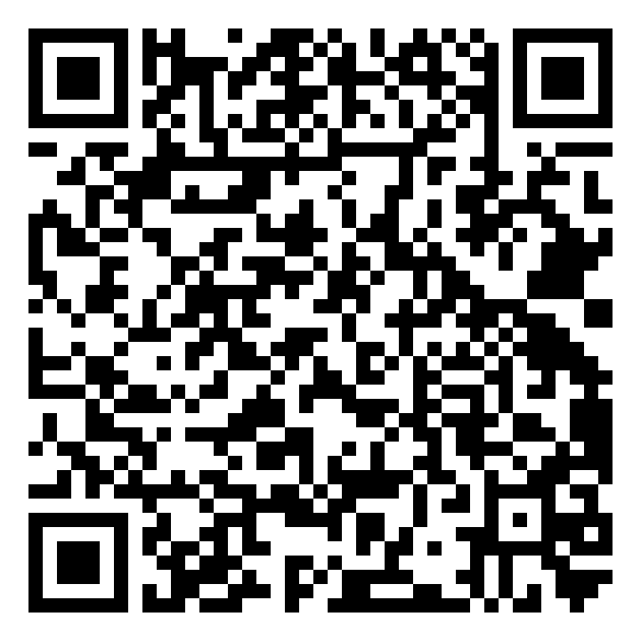 kod QR z danymi kontaktowymi 36449507000000