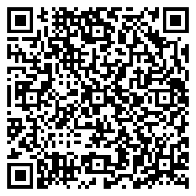 kod QR z danymi kontaktowymi 36305427900000