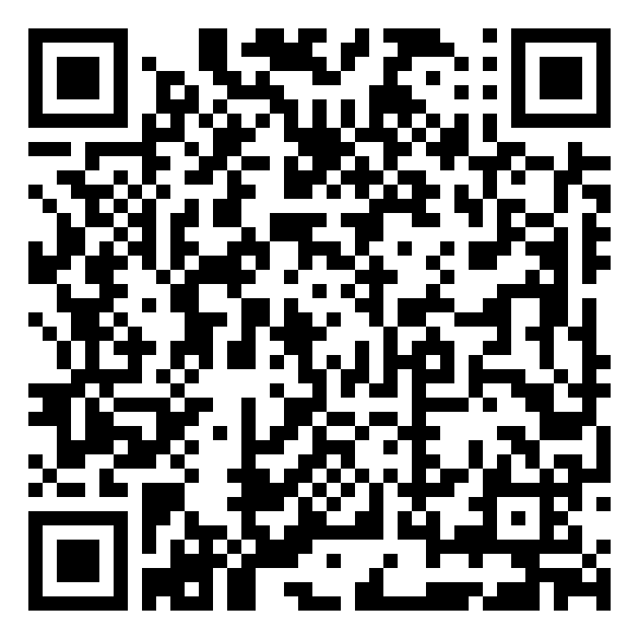 kod QR z danymi kontaktowymi 38655456400000