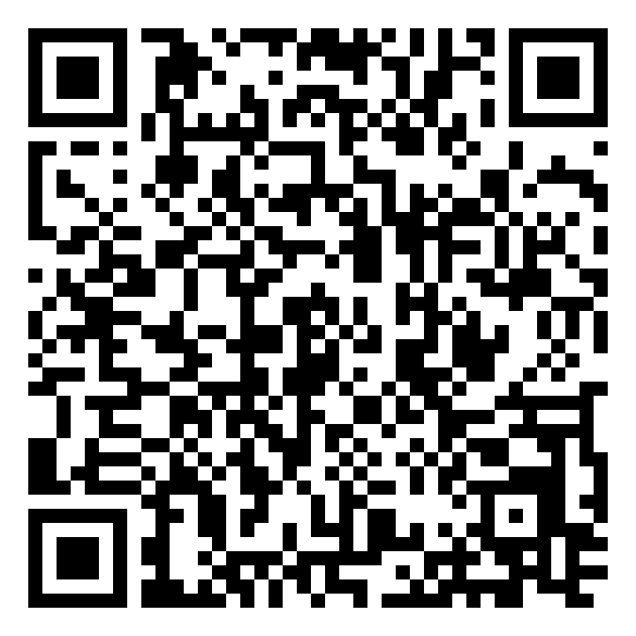 kod QR z danymi kontaktowymi 38130270500000