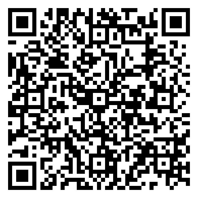 kod QR z danymi kontaktowymi 52214311000000