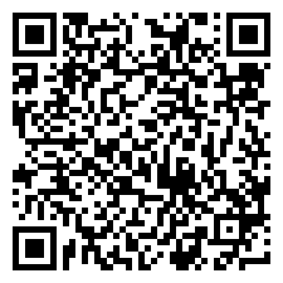 kod QR z danymi kontaktowymi 52918851100000
