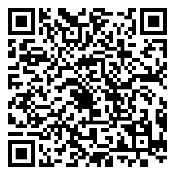 kod QR z danymi kontaktowymi 38264039600000