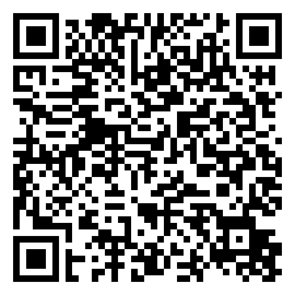 kod QR z danymi kontaktowymi 52843414900000