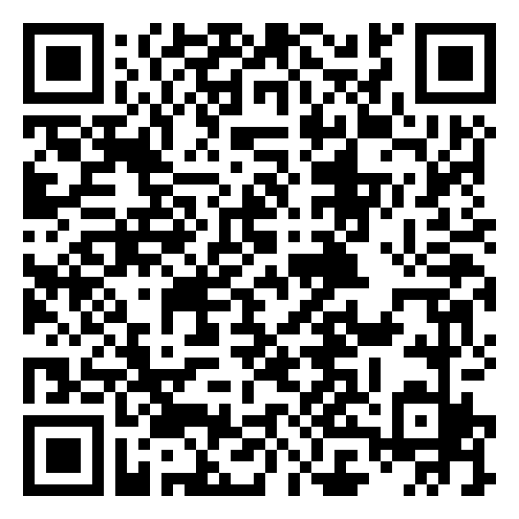 kod QR z danymi kontaktowymi 38309906500000