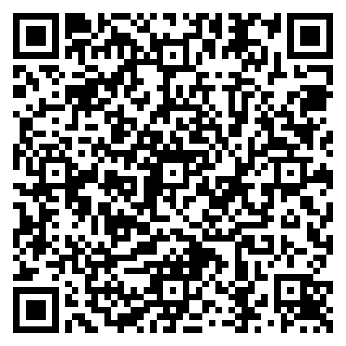 kod QR z danymi kontaktowymi 52672558100000