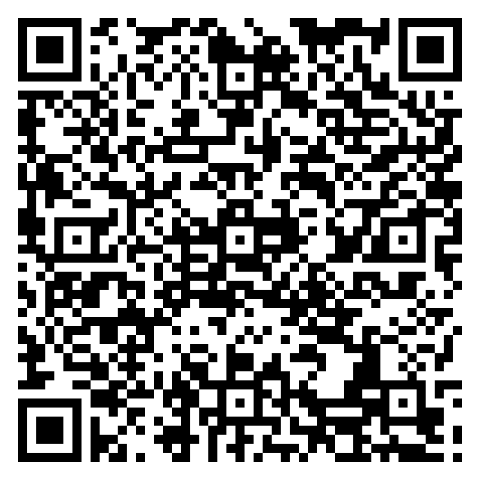 kod QR z danymi kontaktowymi 38152750000000