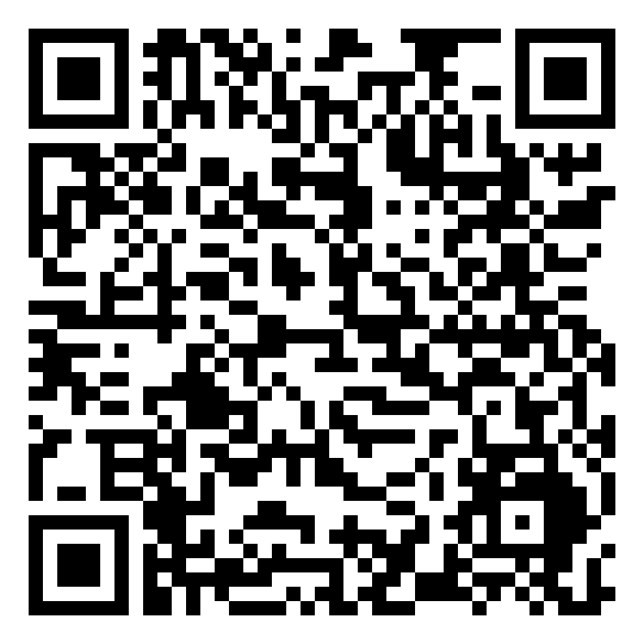 kod QR z danymi kontaktowymi 38120774000000