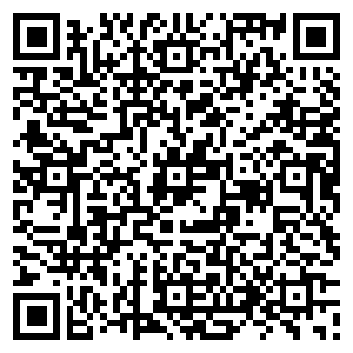 kod QR z danymi kontaktowymi 67077681300000