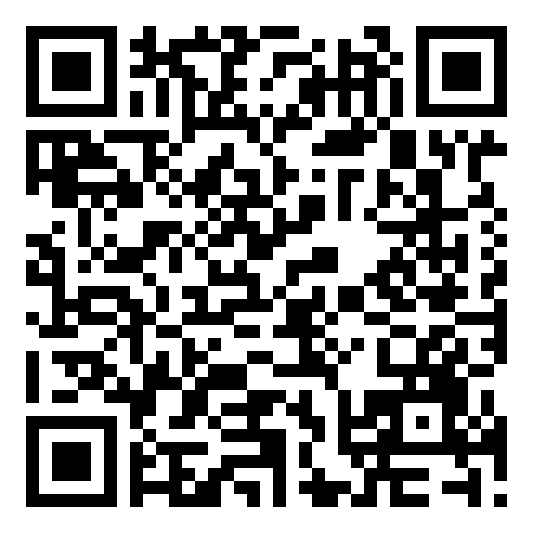 kod QR z danymi kontaktowymi 52370212500000