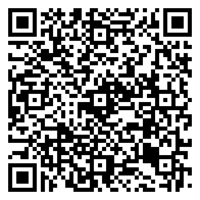 kod QR z danymi kontaktowymi 52343483100000